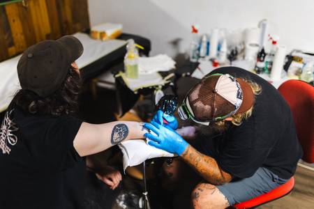 pop-up-tattooo-in-izmenjevalnica (8)